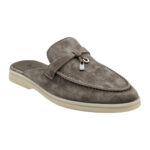 Loro Piana Slippers