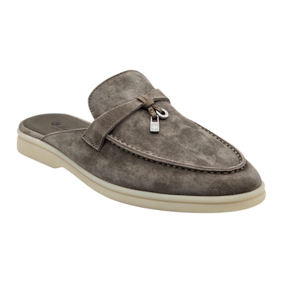 Loro Piana Slippers