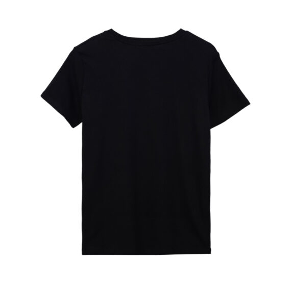 Loewe T-Shirt