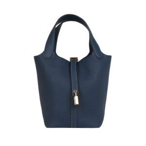 Hermes Bag