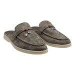 Loro Piana Slippers