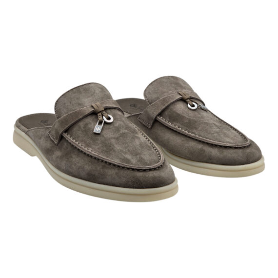 Loro Piana Slippers