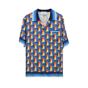 Casablanca Shirt