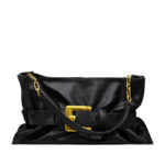 Balmain Bag
