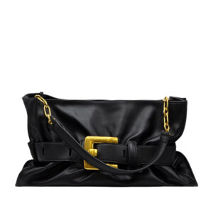 Balmain Bag
