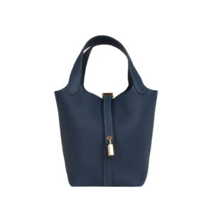 Hermes Bag