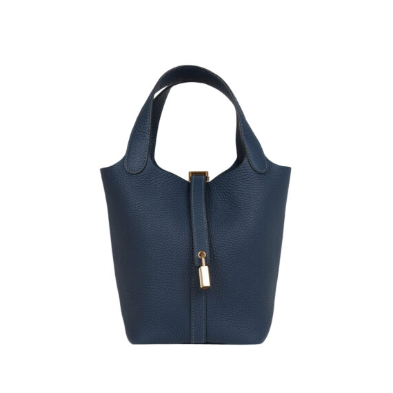 Hermes Bag