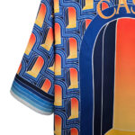 Casablanca Shirt