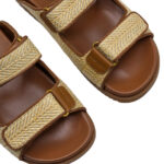 GG Slippers