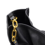 Balmain Bag