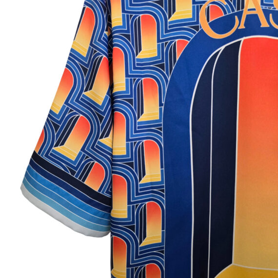 Casablanca Shirt