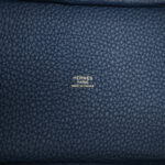 Hermes Bag