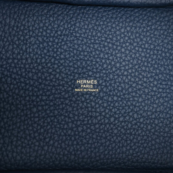 Hermes Bag