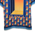 Casablanca Shirt