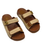 GG Slippers