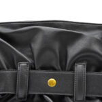 Balmain Bag