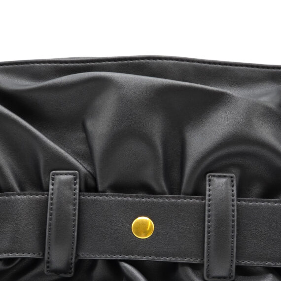 Balmain Bag