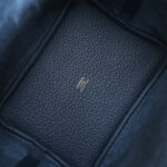 Hermes Bag