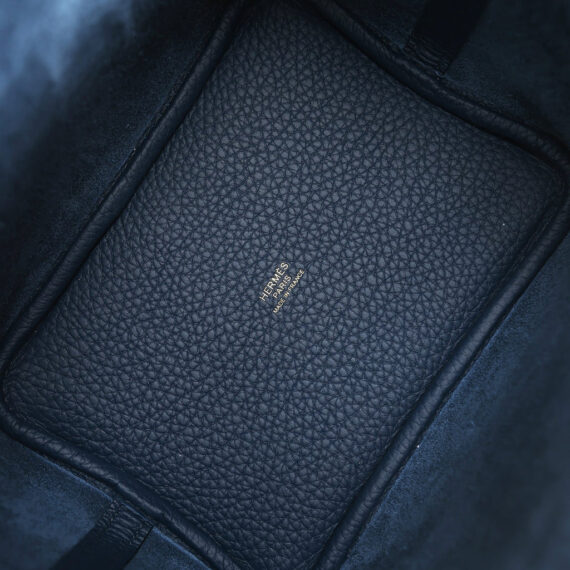 Hermes Bag