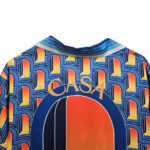 Casablanca Shirt