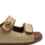 GG Slippers
