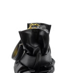 Balmain Bag