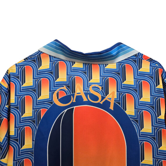 Casablanca Shirt