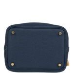 Hermes Bag