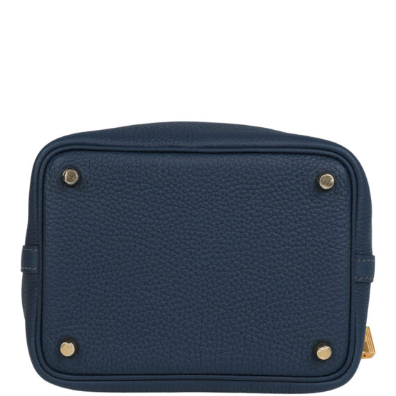 Hermes Bag