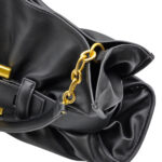 Balmain Bag