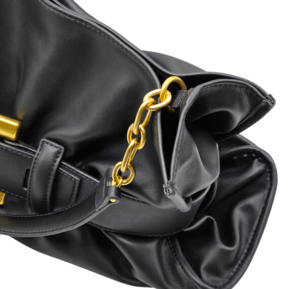 Balmain Bag