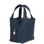 Hermes Bag