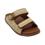 GG Slippers