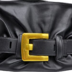 Balmain Bag