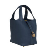 Hermes Bag
