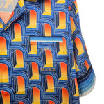 Casablanca Shirt