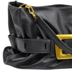 Balmain Bag