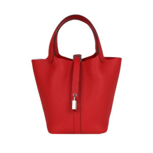 Hermes Bag