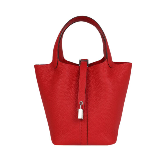 Hermes Bag
