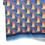 Casablanca Shirt