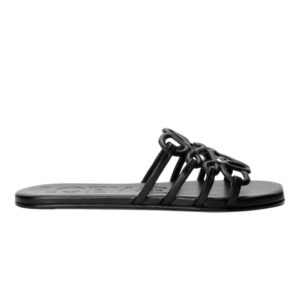 Loewe Slippers