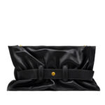 Balmain Bag