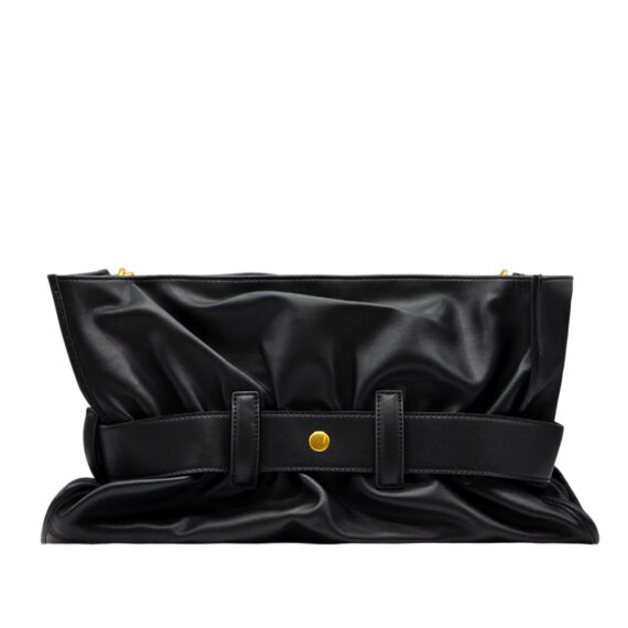 Balmain Bag