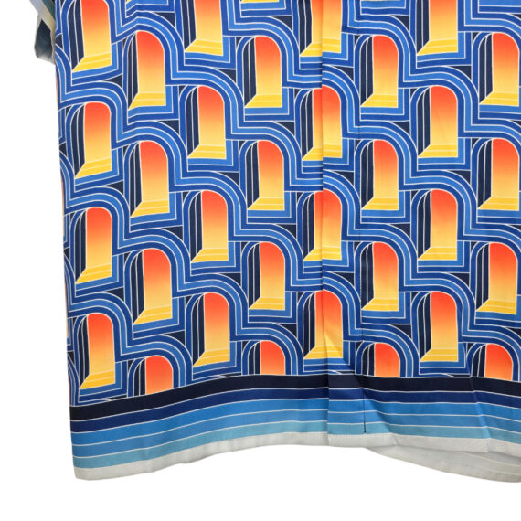 Casablanca Shirt