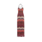 Missoni Dress