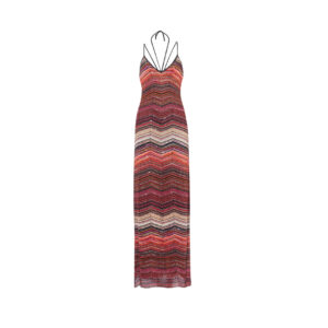 Missoni Dress