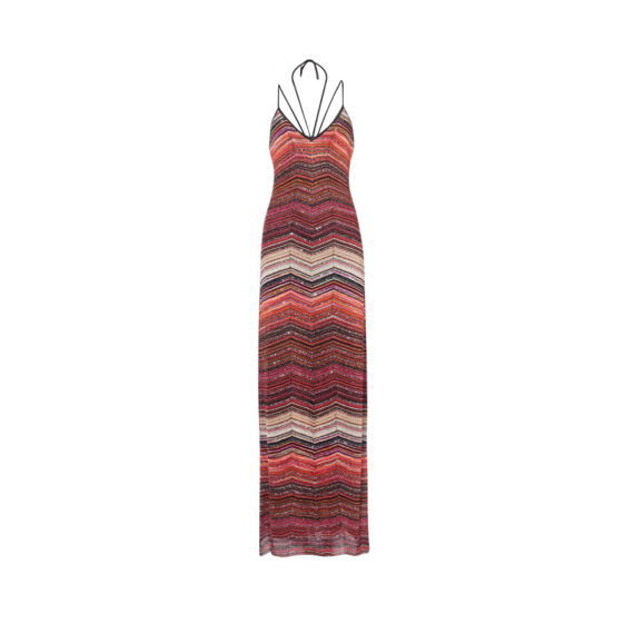 Missoni Dress