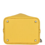 Hermes Bag