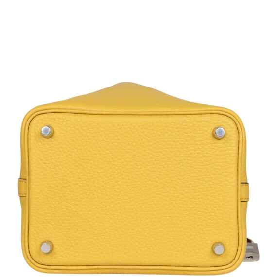 Hermes Bag