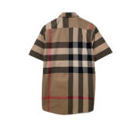 Burberry Shirt